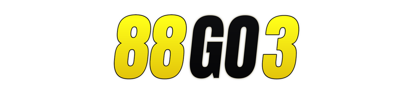 88go3